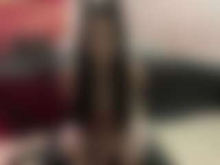 Live cam show with Katie - Solo on Big Tits