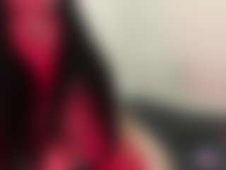 Katie's Live Sex Cam Show
