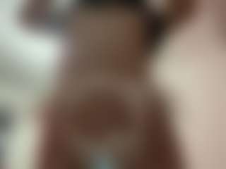 Live cam show with Katie - Thin on crypto-cams