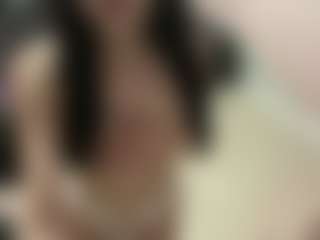 Live cam show with Katie - Normal on StripNow