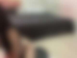 Live cam show with Katie - Gray Eyes on SinfulBabes