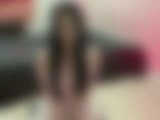 Live cam show with Katie - Ahegao on Soda Cam