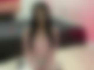 Live cam show with Katie - Bedroom on Hubzter Live