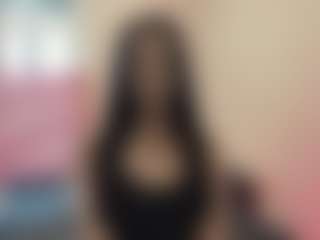 Live cam show with Katie - Role Play on SinfulBabes