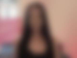 Katie's Live Sex Cam Show