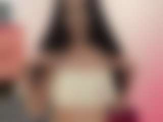 Katie's Live Sex Cam Show