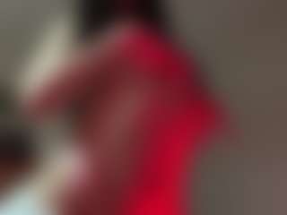 Katie's Live Sex Cam Show