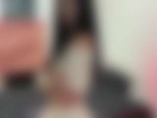 Katie's Live Sex Cam Show