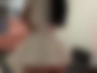 Live cam show with Katie - Role Play on crypto-cams