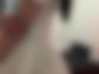 Katie's Live Sex Cam Show