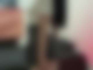 Katie's Live Sex Cam Show