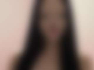 Live cam show with Katie - Gray Eyes on Nude Chat * 1 On 1 Webcam Sex * Live Cam Show