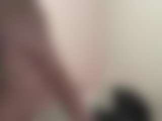 Live cam show with Katie - Yoga Young Adult on Camsoda