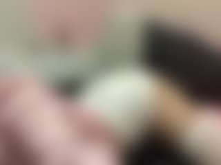 Live cam show with Katie - Yoga Young Adult on Camsoda