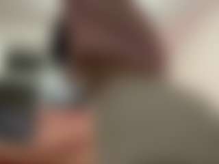 Live cam show with Katie - Yoga Young Adult on Camsoda