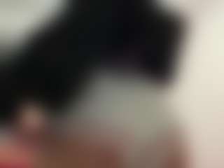 Live cam show with Katie - Yoga Young Adult on Camsoda