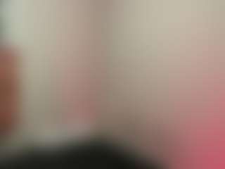 Live cam show with Katie - Yoga Young Adult on Camsoda