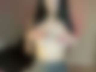 Live cam show with Katie - Role Play on CamSodaAdn