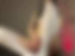 Live cam show with Katie - Ahegao on Camsoda