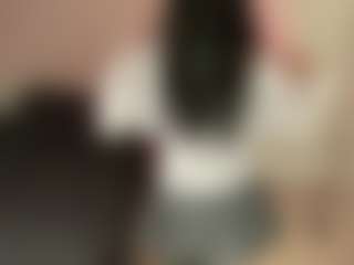 Katie's Live Sex Cam Show