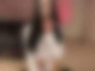Katie's Live Sex Cam Show