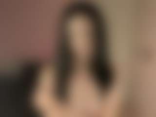 Live cam show with Katie - Oil on Milfs Live