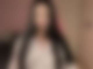 Show Live Sex Cam Katie