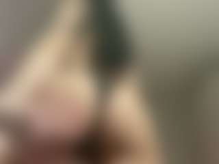 Katie's Live Sex Cam Show