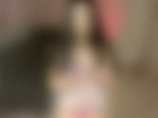 Katie's Live Sex Cam Show