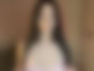 Katie's Live Sex Cam Show
