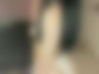 Live cam show with Katie - Flashing on camwithhim.com