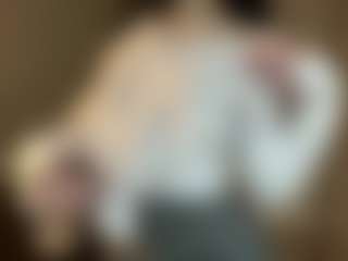 Live cam show with Katie - Cute on intimatelivegirls.com