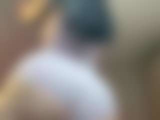 Live cam show with Katie - Thin on iamadamtest123.com