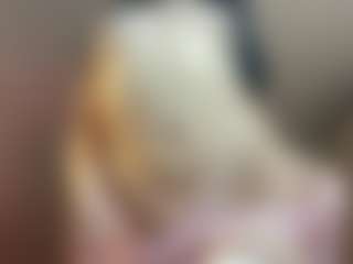 Live cam show with Katie - Thin on sexytreat.net