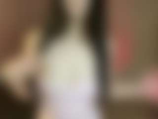 Live cam show with Katie - Facial Piercings on sexylivex.com