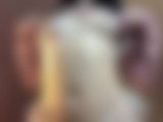 Live cam show with Katie - Role Play on MyBangCams