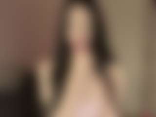 Live cam show with Katie - Role Play on alttransgirls