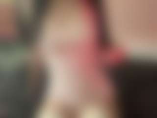 Live cam show with Katie - Yoga on fuck-show.com