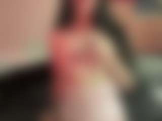 Katie's Live Sex Cam Show