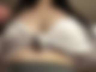Live cam show with Katie - Facial Piercings on Nude Chat * 1 On 1 Webcam Sex * Live Cam Show