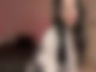 Katie's Live Sex Cam Show
