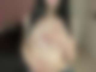 Live cam show with Katie - Nipple Piercings on CamClone