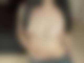 Katie's Live Sex Cam Show