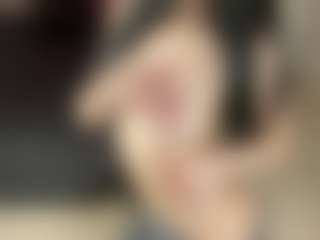 Katie's Live Sex Cam Show