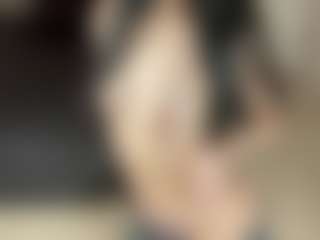 Katie's Live Sex Cam Show