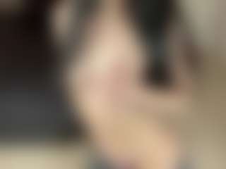 Katie's Live Sex Cam Show
