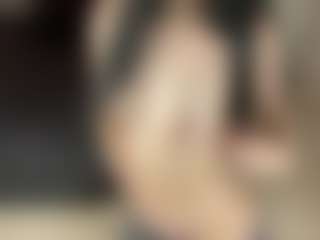 Katie's Live Sex Cam Show