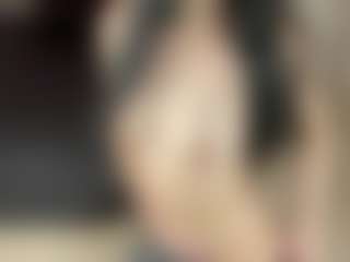Katie's Live Sex Cam Show