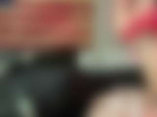 Katie's Live Sex Cam Show