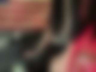 Live cam show with Katie - Fingering White on liverealitysex.com